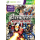 Gra PS4 Ubisoft Marvel Avengers: BfE